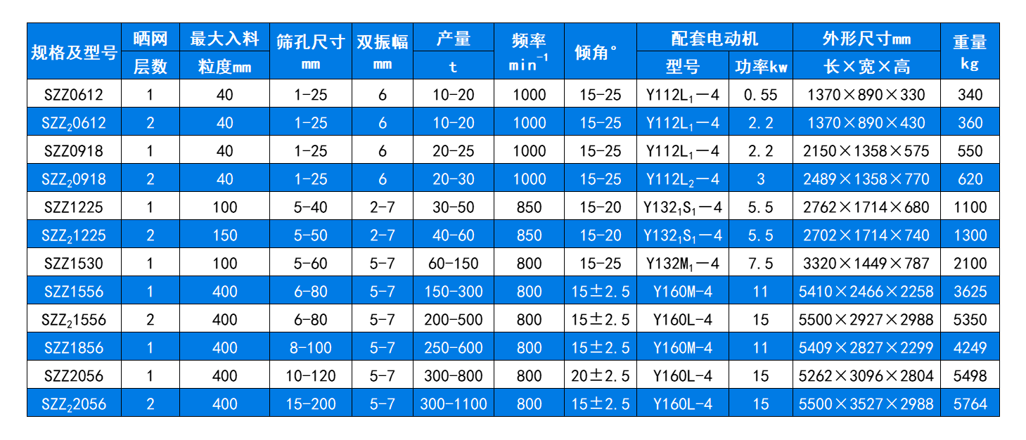 技术参数.jpg