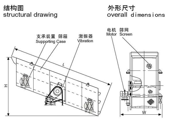 振动筛2.jpg