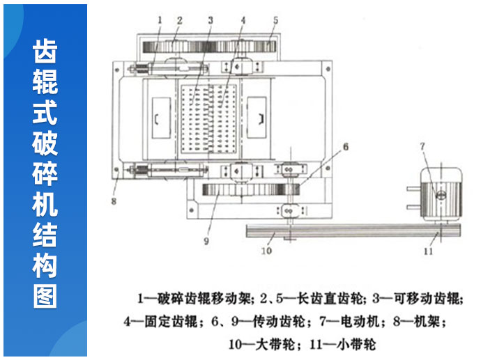 结构.jpg