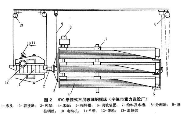 结构 (2).jpeg