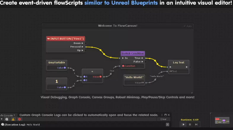 Screenshot_2020-03-01 FlowCanvas - Asset Store(1).png