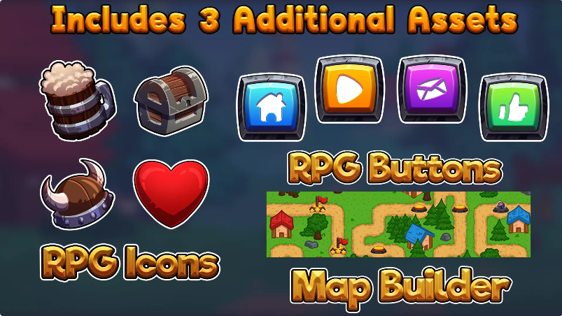 Screenshot_2020-03-18 Cute RPG UI Kit 2D 图标 Unity Asset Store(3).png