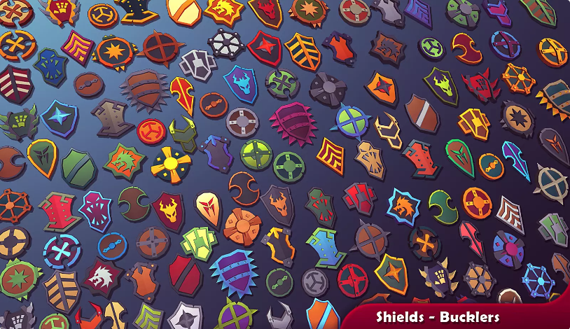 Screenshot_2020-07-10 3D Items - Mega Pack 3D 道具 Unity Asset Store(5).png