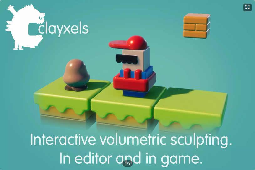 Screenshot_2020-06-20 Clayxels 系统 Unity Asset Store(1).png